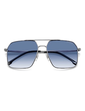 Lentes de sol Carrera para hombre