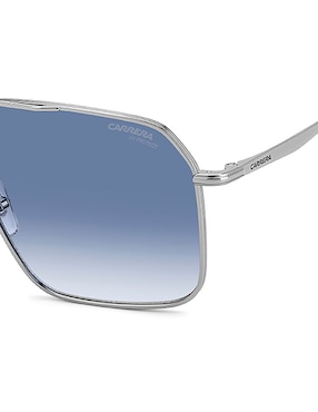 Lentes de sol Carrera para hombre