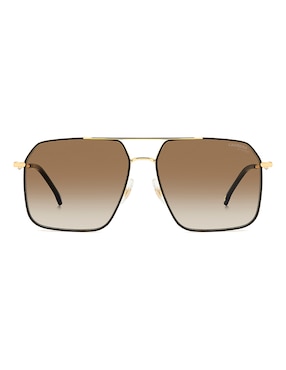 Lentes de sol Carrera para hombre