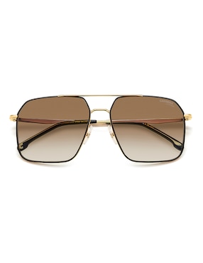 Lentes de sol Carrera para hombre