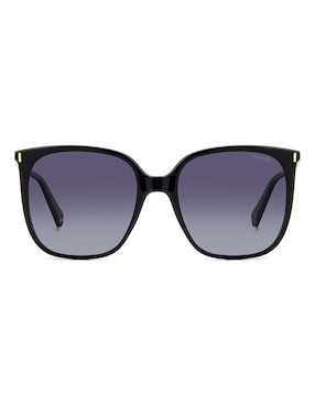 Lentes De Sol Polaroid Pld 6218/S Para Mujer