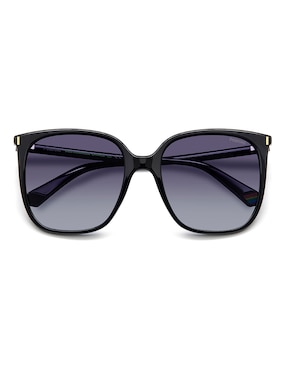 Lentes de sol Polaroid PLD 6218/S para mujer