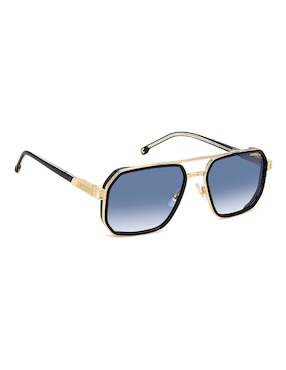 Lentes de sol Carrera para hombre