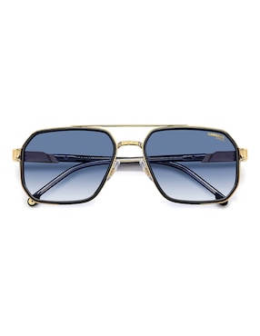 Lentes de sol Carrera para hombre