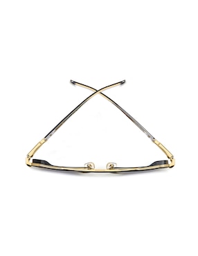 Lentes de sol Carrera para hombre