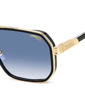 Lentes de sol Carrera para hombre