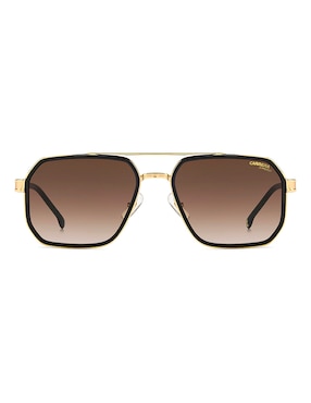 Lentes de sol Carrera para hombre