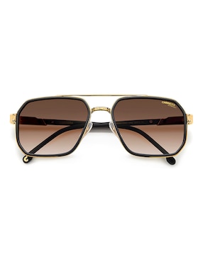 Lentes de sol Carrera para hombre
