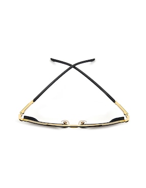 Lentes de sol Carrera para hombre