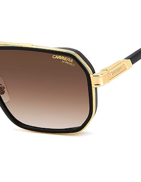 Lentes de sol Carrera para hombre