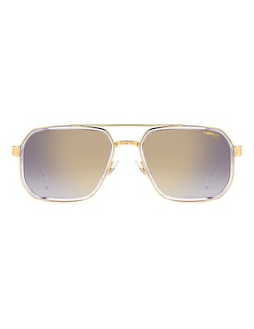 Lentes de sol Carrera para hombre