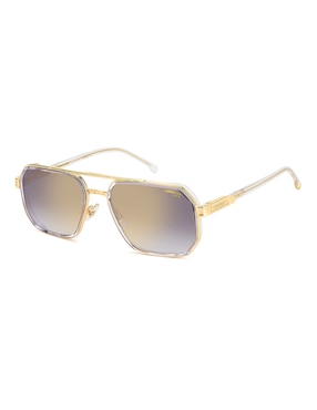 Lentes de sol Carrera para hombre