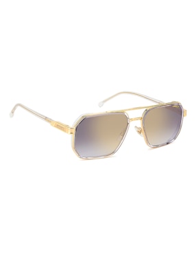 Lentes de sol Carrera para hombre
