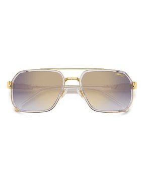 Lentes de sol Carrera para hombre