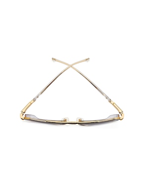 Lentes de sol Carrera para hombre