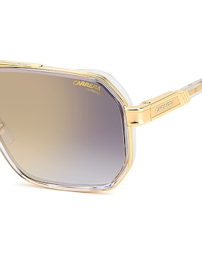 Lentes de sol Carrera para hombre