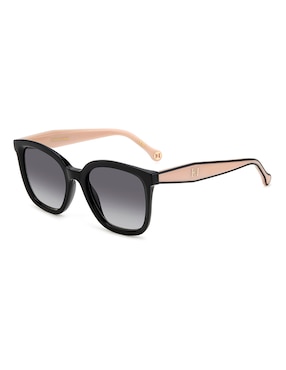Lentes de sol Carolina Herrera para mujer