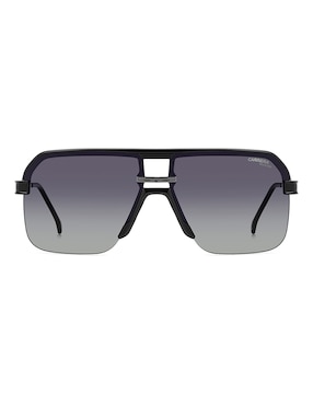 Lentes De Sol Carrera 1066/S Para Hombre