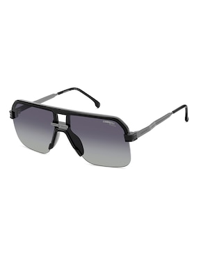 Lentes de sol Carrera para hombre