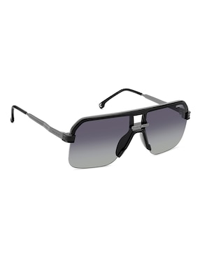 Lentes de sol Carrera para hombre