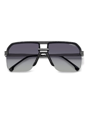 Lentes de sol Carrera para hombre