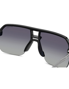 Lentes de sol Carrera para hombre