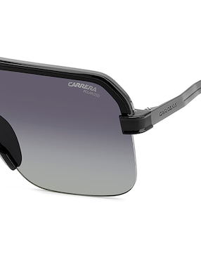 Lentes de sol Carrera para hombre