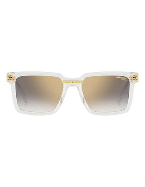 Lentes de sol Carrera para hombre