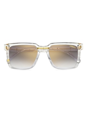 Lentes de sol Carrera para hombre