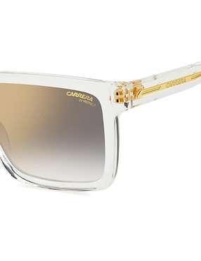 Lentes de sol Carrera para hombre
