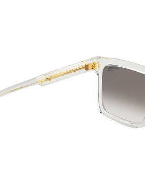 Lentes de sol Carrera para hombre