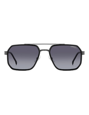 Lentes de sol Carrera para hombre