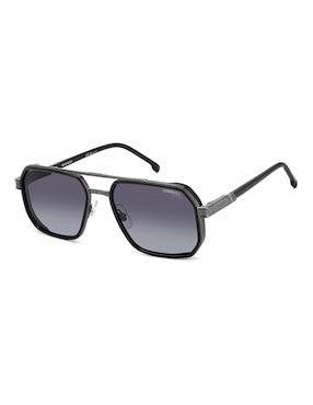 Lentes de sol Carrera para hombre