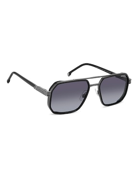 Lentes de sol Carrera para hombre