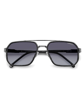 Lentes de sol Carrera para hombre