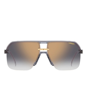 Lentes de sol Carrera para hombre