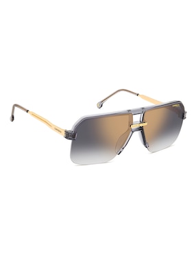 Lentes de sol Carrera para hombre