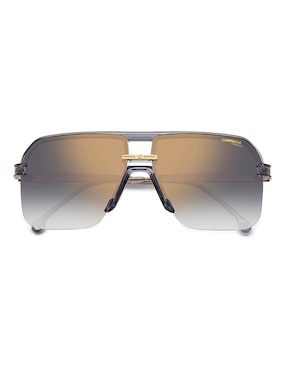 Lentes de sol Carrera para hombre