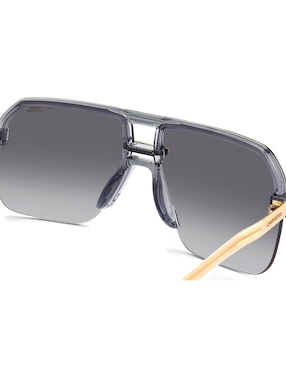 Lentes de sol Carrera para hombre