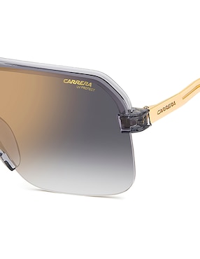 Lentes de sol Carrera para hombre