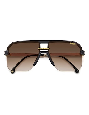 Lentes de sol Carrera para hombre