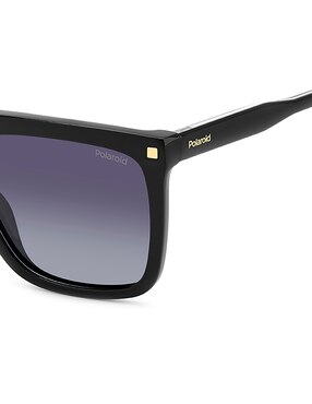 Lentes de sol Polaroid para hombre