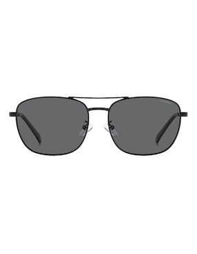 Lentes De Sol Polaroid Pld 4172/G/S/X Para Hombre