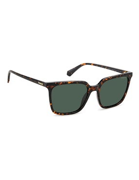 Lentes de sol Polaroid PLD 4163/S para mujer