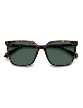 Lentes de sol Polaroid PLD 4163/S para mujer