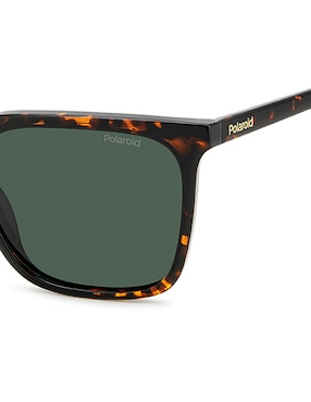 Lentes de sol Polaroid PLD 4163/S para mujer