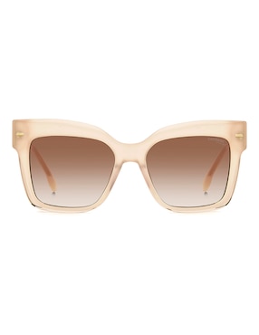 Lentes de sol Carrera para mujer