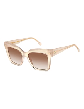 Lentes de sol Carrera para mujer