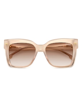 Lentes de sol Carrera para mujer