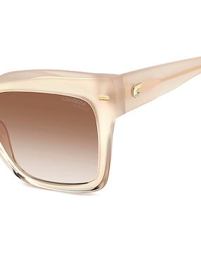 Lentes de sol Carrera para mujer